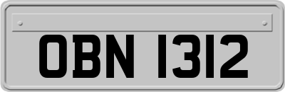 OBN1312
