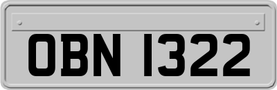 OBN1322