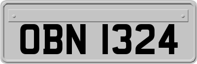 OBN1324