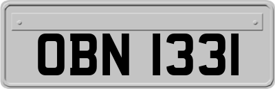 OBN1331
