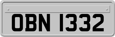OBN1332