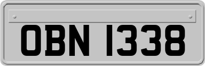 OBN1338