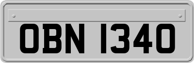 OBN1340