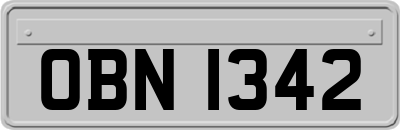 OBN1342