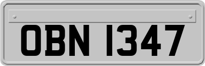 OBN1347