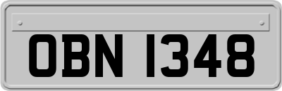 OBN1348