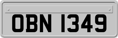 OBN1349