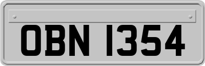 OBN1354