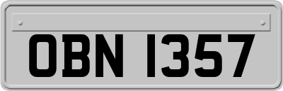 OBN1357