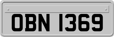 OBN1369