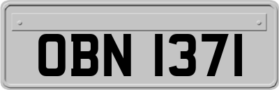 OBN1371