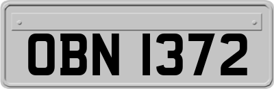 OBN1372