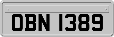 OBN1389