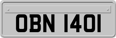 OBN1401