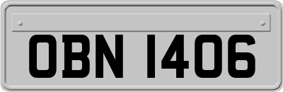 OBN1406