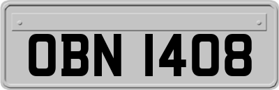 OBN1408