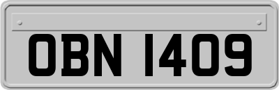 OBN1409