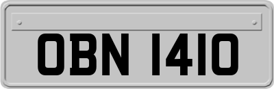 OBN1410