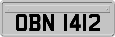 OBN1412