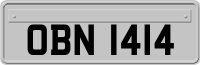 OBN1414