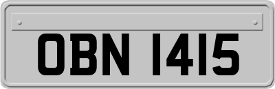 OBN1415