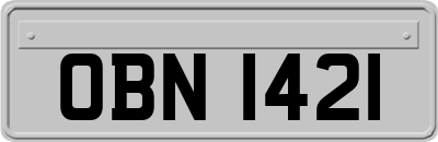 OBN1421