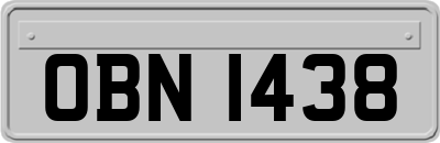 OBN1438