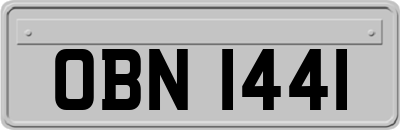 OBN1441