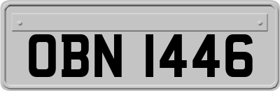 OBN1446