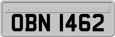 OBN1462