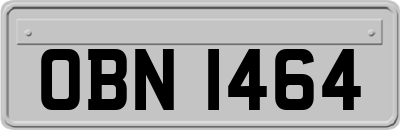 OBN1464