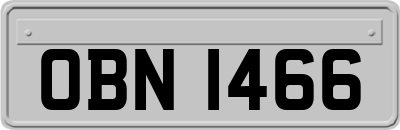 OBN1466