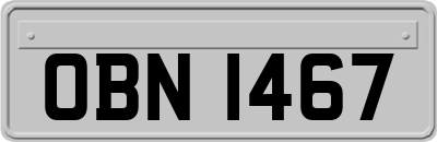 OBN1467