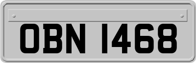 OBN1468