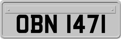 OBN1471