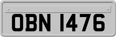 OBN1476