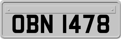 OBN1478