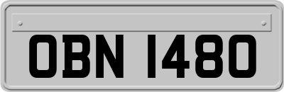 OBN1480