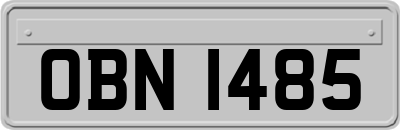 OBN1485