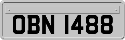 OBN1488