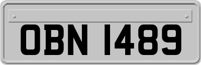 OBN1489