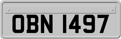 OBN1497