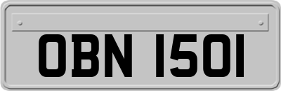 OBN1501