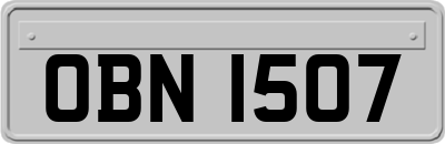 OBN1507