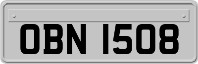 OBN1508