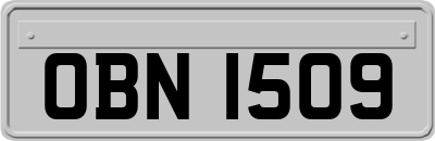 OBN1509