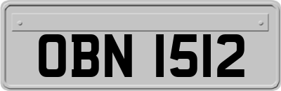OBN1512
