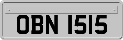 OBN1515