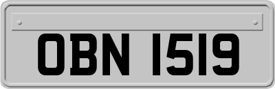 OBN1519