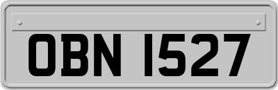 OBN1527